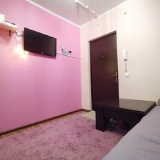 Квартира 43,8 м², 1-комнатная - изображение 1
