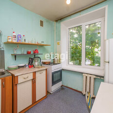 Квартира 42,6 м², 2-комнатная - изображение 5