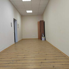 20 м², офис - изображение 2