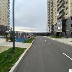 55 м², торговое помещение - изображение 4