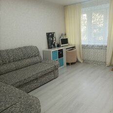 Квартира 66,2 м², 3-комнатная - изображение 3