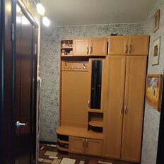 Квартира 29,5 м², 1-комнатная - изображение 5