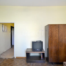 Квартира 55,4 м², 2-комнатная - изображение 4