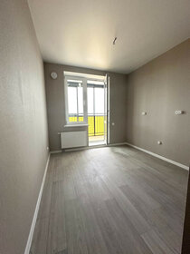 37 м², 1-комнатная квартира 5 200 000 ₽ - изображение 94