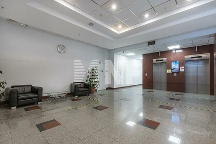 263,5 м², офис 1 040 825 ₽ в месяц - изображение 20