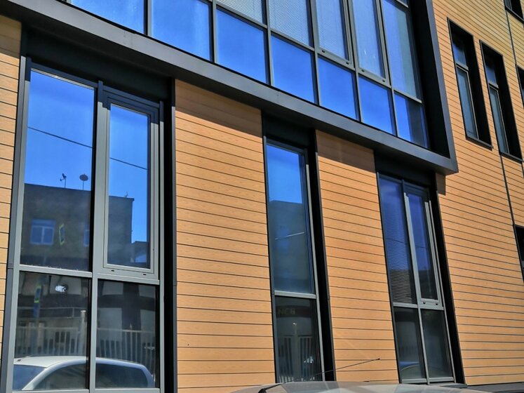 6270 м², помещение свободного назначения 18 000 124 ₽ в месяц - изображение 34