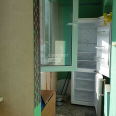 Квартира 49,9 м², 2-комнатная - изображение 4