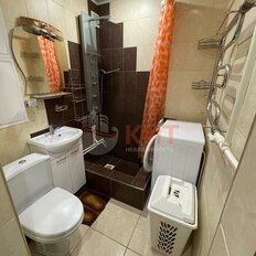 Квартира 43,4 м², 2-комнатная - изображение 5