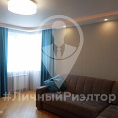 Квартира 65 м², 2-комнатная - изображение 2