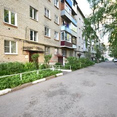 Квартира 62 м², 3-комнатная - изображение 2