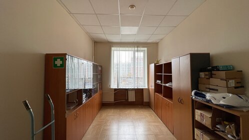 63,1 м², офис 113 580 ₽ в месяц - изображение 5