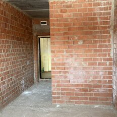 Квартира 22 м², студия - изображение 5