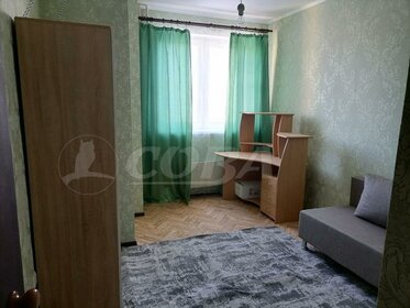 60 м², 2-комнатная квартира 47 000 ₽ в месяц - изображение 51