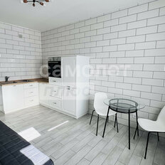 Квартира 47 м², 2-комнатная - изображение 1