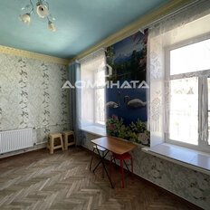 19,1 м², комната - изображение 1