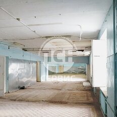 338 м², производственное помещение - изображение 1