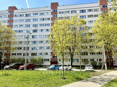 Купить двухкомнатную квартиру рядом с прудом в ЖК «Правый берег» в Рязанской области - изображение 6
