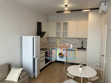 65 м², 2-комнатная квартира 75 000 ₽ в месяц - изображение 75