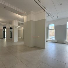 143 м², торговое помещение - изображение 3