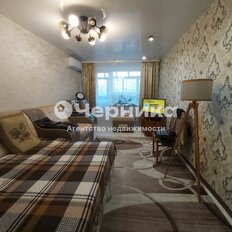 Квартира 58 м², 2-комнатная - изображение 2