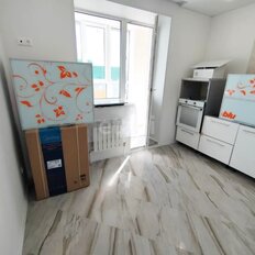 Квартира 51,6 м², 2-комнатная - изображение 5