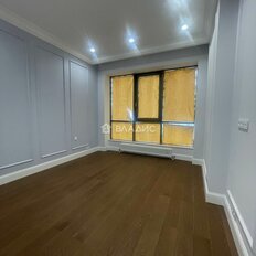 Квартира 72,3 м², 1-комнатная - изображение 2