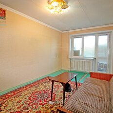 Квартира 44,5 м², 2-комнатная - изображение 1