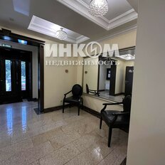 Квартира 105 м², 3-комнатная - изображение 3