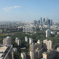 Квартира 189 м², 4-комнатная - изображение 1