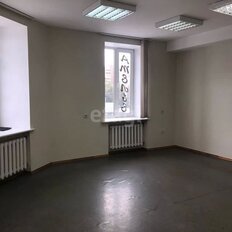 521,6 м², офис - изображение 2