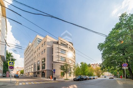 Купить трехкомнатную квартиру рядом со школой в Рузаевке - изображение 1