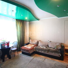 Квартира 94,5 м², 4-комнатная - изображение 2