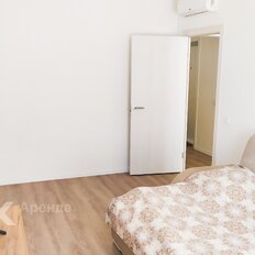 Квартира 42,1 м², 1-комнатная - изображение 5