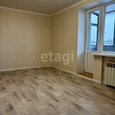 Квартира 53,4 м², 3-комнатная - изображение 4