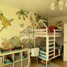 Квартира 50,1 м², 2-комнатная - изображение 4