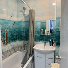 Квартира 48,2 м², 2-комнатная - изображение 4