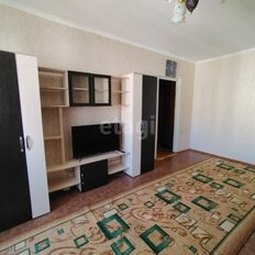 Квартира 53,1 м², 2-комнатная - изображение 1