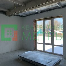 дом + 10 соток, участок - изображение 3