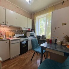 Квартира 425 м², 2-комнатная - изображение 5