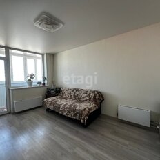 Квартира 43,1 м², 2-комнатная - изображение 2