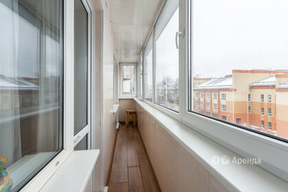 65 м², 2-комнатная квартира 40 000 ₽ в месяц - изображение 15