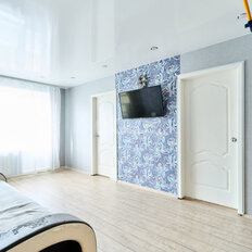 Квартира 47,1 м², 3-комнатная - изображение 2