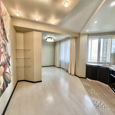 Квартира 48,5 м², 2-комнатная - изображение 2