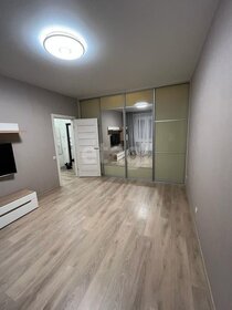 23,6 м², квартира-студия 2 590 000 ₽ - изображение 55