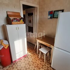 Квартира 30,4 м², 1-комнатная - изображение 5