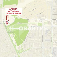 230 м², торговое помещение - изображение 3