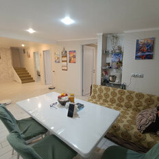 Квартира 105 м², 4-комнатная - изображение 2