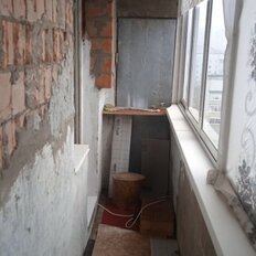 Квартира 80 м², 4-комнатная - изображение 2