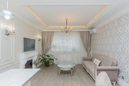 Купить однокомнатную квартиру до 3,5 млн рублей в Шатуре - изображение 1
