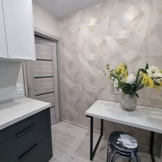 Квартира 53,1 м², 3-комнатная - изображение 2